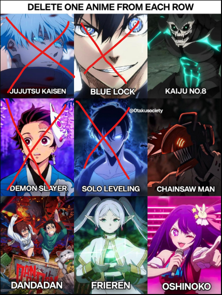 Theo Alpha9 tweet media