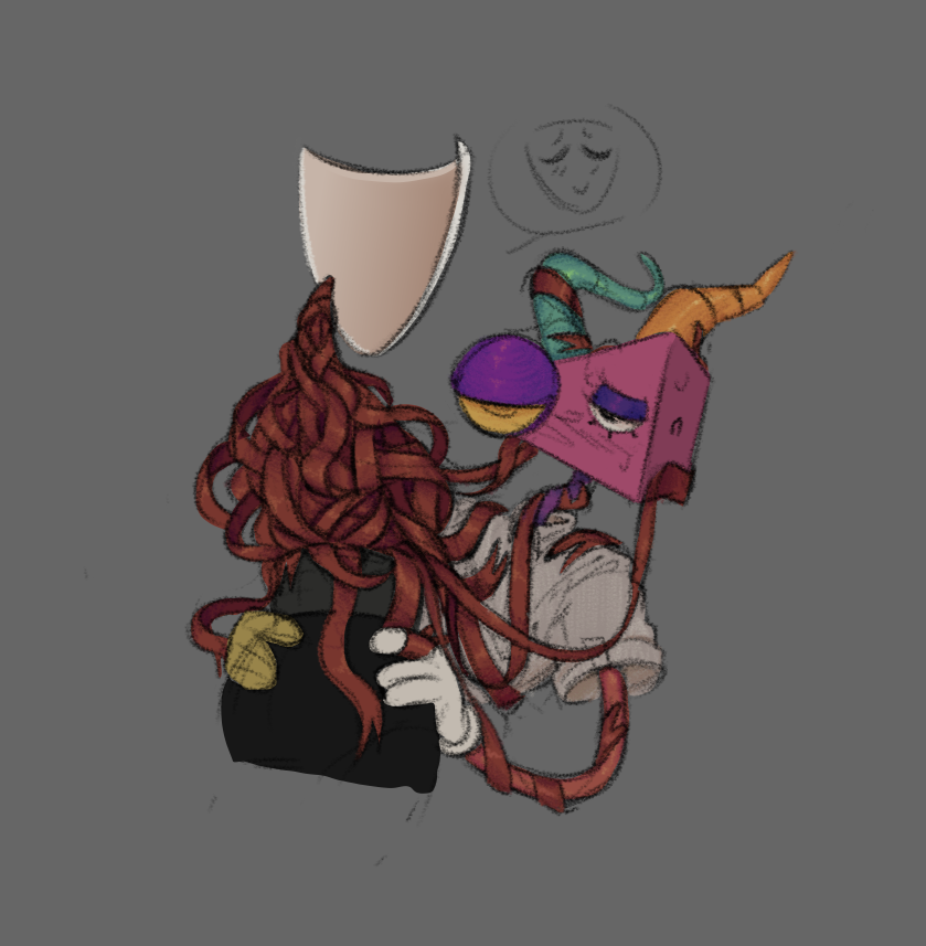 🔞Shovel ∣ ❤ tweet media