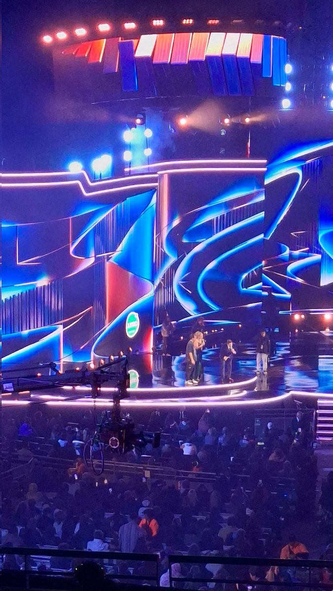 Licenciado Eduardo tweet media