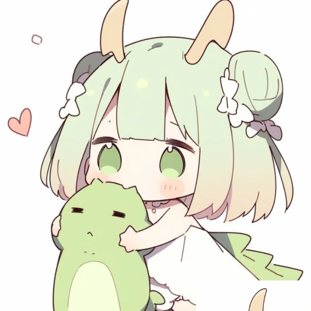 软软 tweet media
