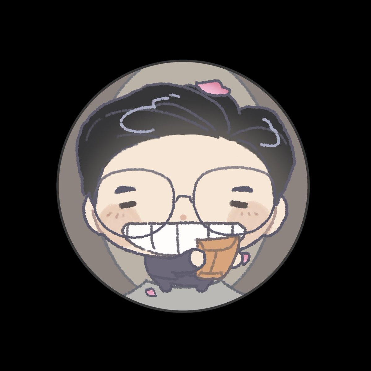 김 형 이게 뭐게?
빤라따잖아!!