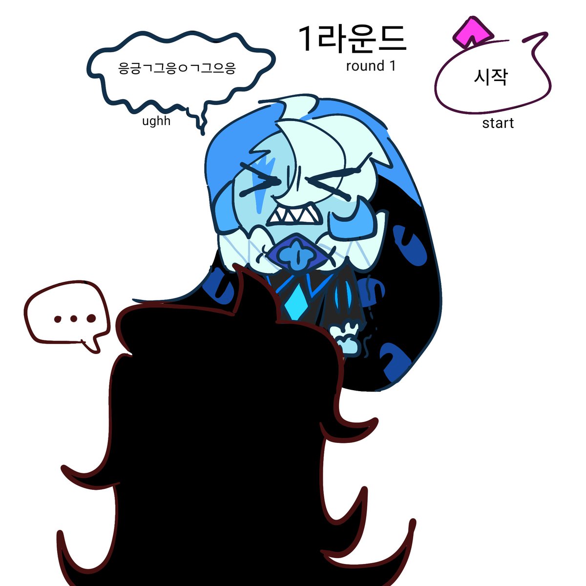 neaya690019's tweet photo. #cookierunkingdom
#crk
#burningspicecookie
#shadowmilkcookie
#burningshadow
#burningmilk
๋ฒ๋์๋ฐ ํ๋ฒ
์ง์ธ์
(7/4) https://t.co/F6avztFuk0