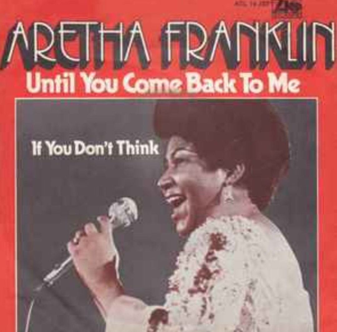 Monica 💙🌻🏳️‍🌈 tweet media