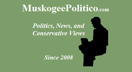 [MuskogeePolitico.com] Voter registration maps, abolition bill, other Oklahoma news - mailchi.mp/392ab1b4f226/m…