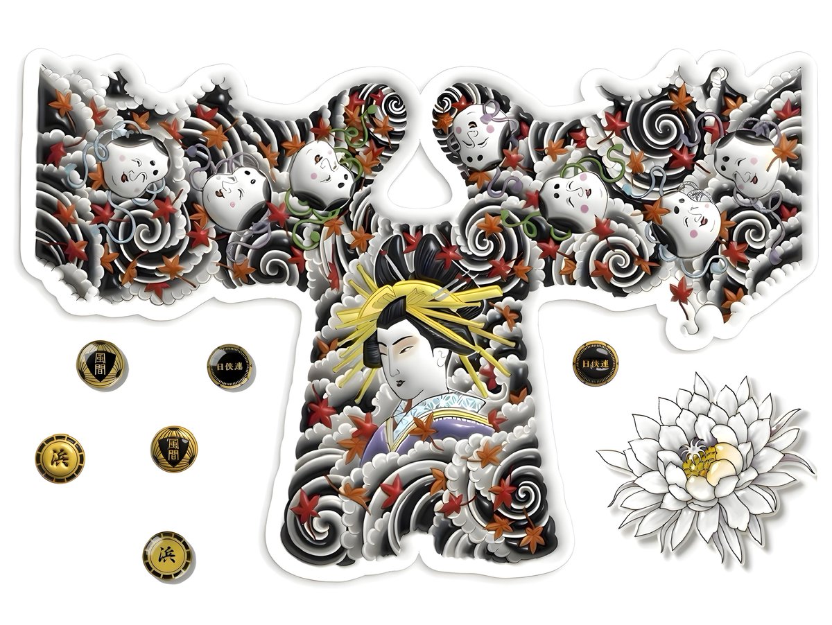 すみません😂もうやめると言いましたが、もっと作ってほしいと要望いただいたのでできるだけ高画質でまとめました。これで終わりにします！
皆様お気に入りのモンモンドロップシールはありましたでしょうか🥰