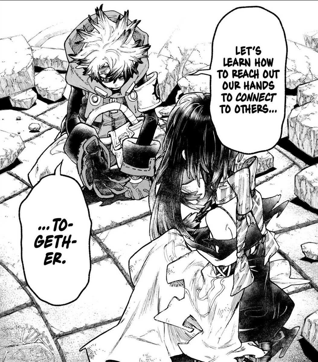 locket ⟢ read 🚯 tweet media