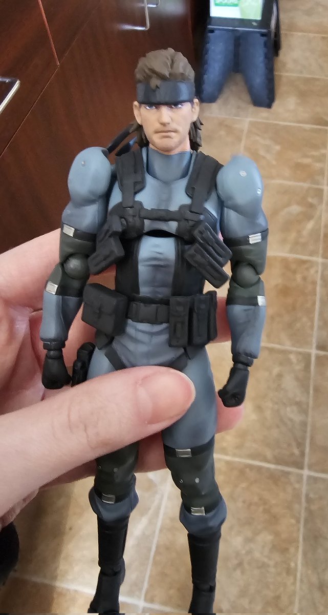 Aeris 💖✨ #ThankYouPurpleKiss tweet media