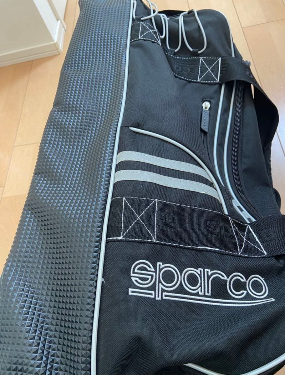 うはSCH tweet media