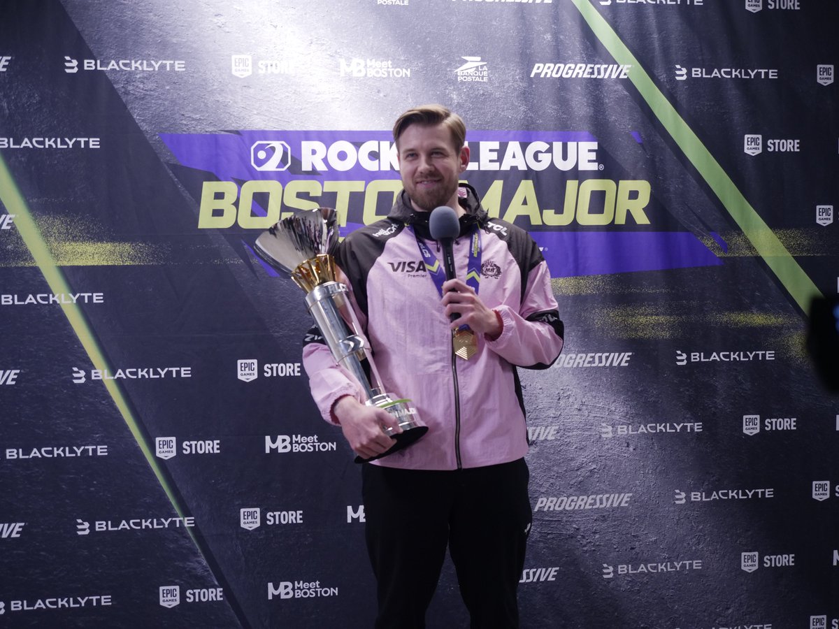 Ashten Aka "Oof" tweet media