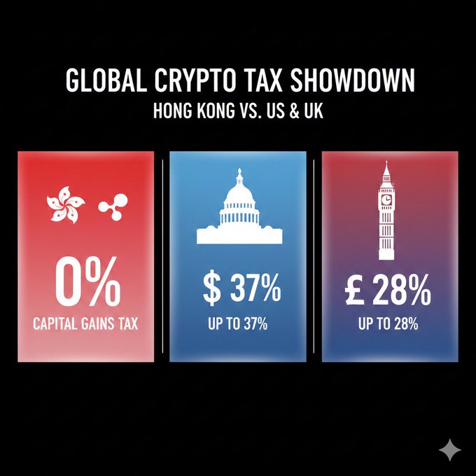 Hailey LUNC XRP tweet media