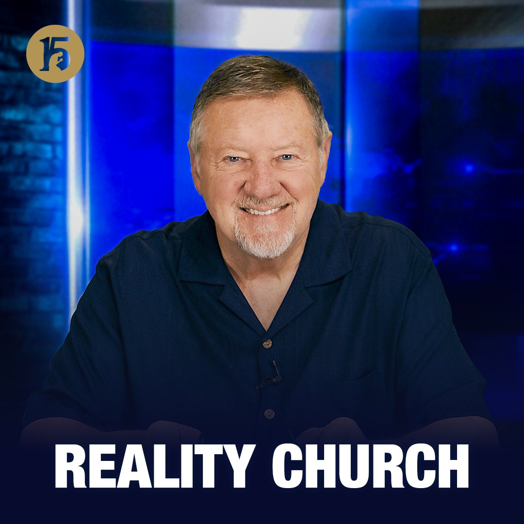 Dutch Sheets tweet media