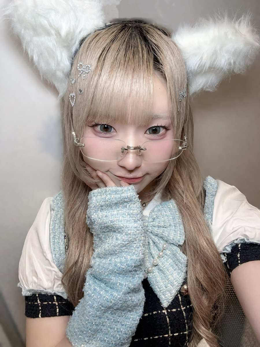 こんるなぴ₍ᐢ..ᐢ₎♡ 今日はレッスンしてからリトシグちゃん武道館