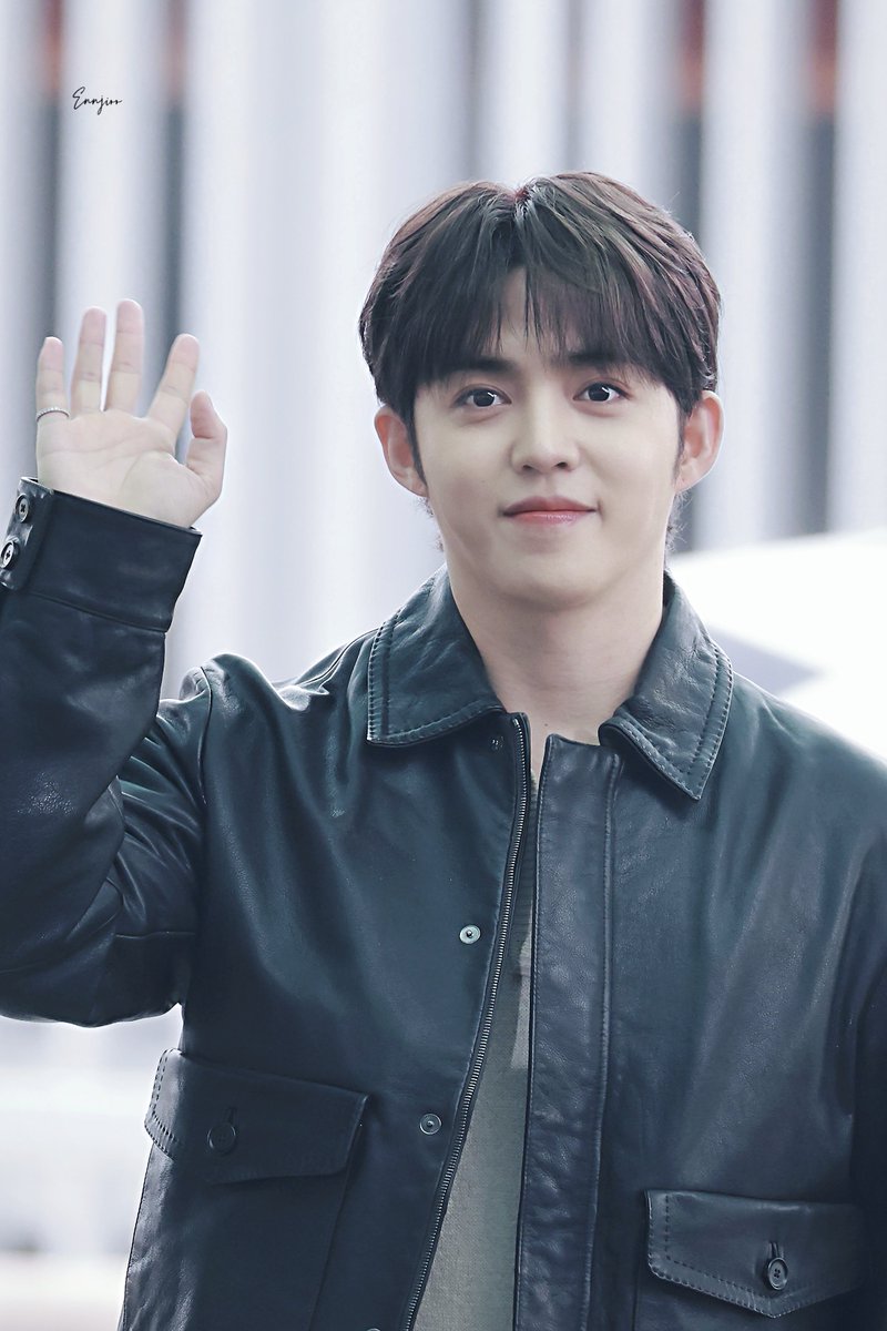260224 
 
#에스쿱스 #SCOUPS
#승철 #최승철
#세븐틴 #SEVENTEEN <a href="/pledis_17/">세븐틴(SEVENTEEN)</a>