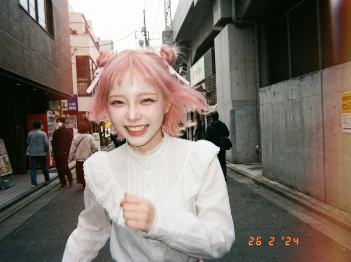 あまね (@amane0324_) / Posts / X