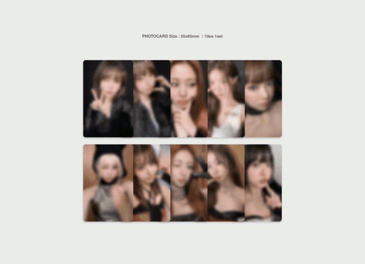 𝘩𝘪𝘯𝘢 tweet media