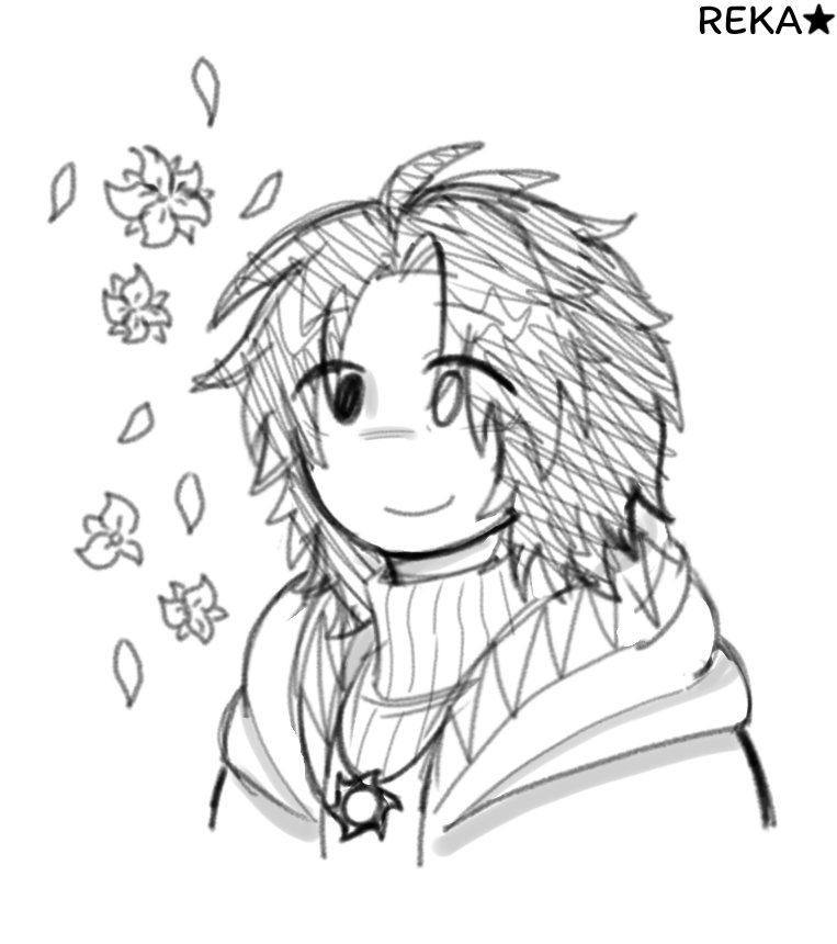 I like it :3 #twotime #twotimeforsaken