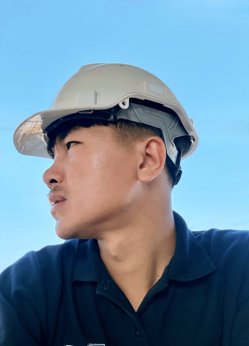 ไนท์กี้ 🥹 tweet media