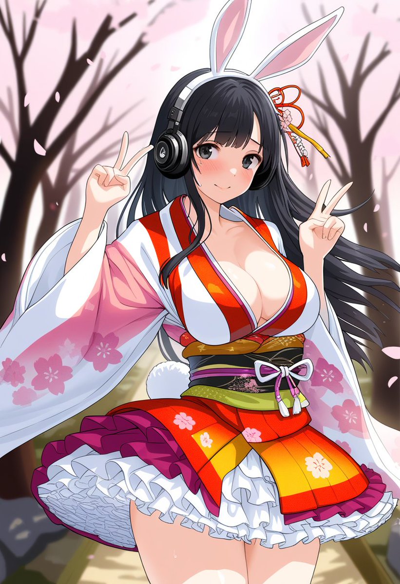 DaysAI #AIイラスト