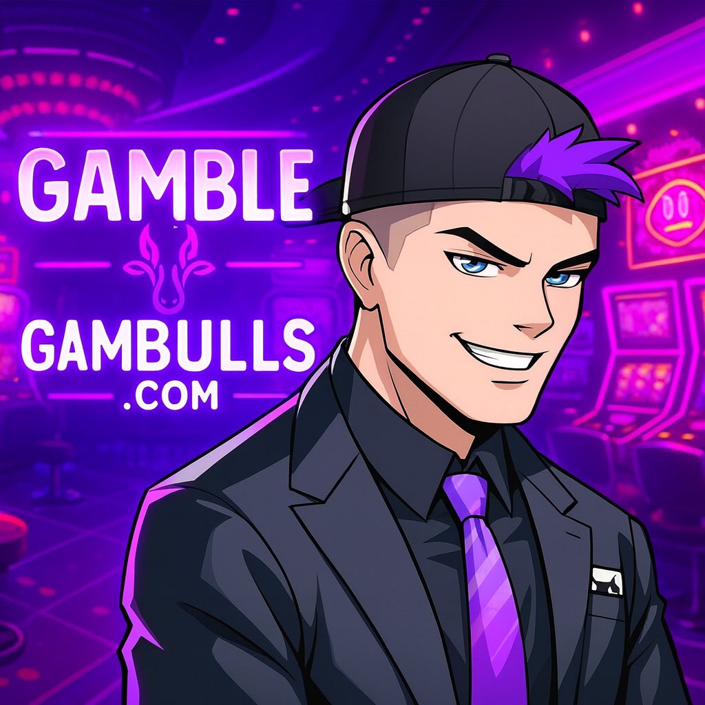 Good morning! 

Last week we dropped a new UI/UX
This week we dropped leaderboards

There are 2 more updates we’re hoping we could drop this month, maybe we still can but there are 2 more big things that we’ve been working on. 

Both bigger than the last 2!

Never stop building.