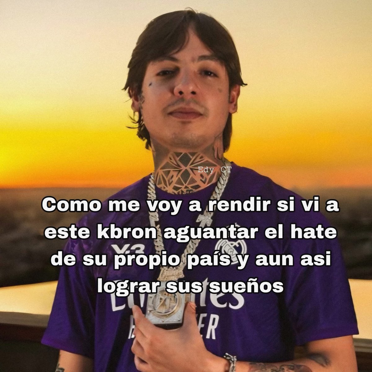 Natanael Cano tweet media