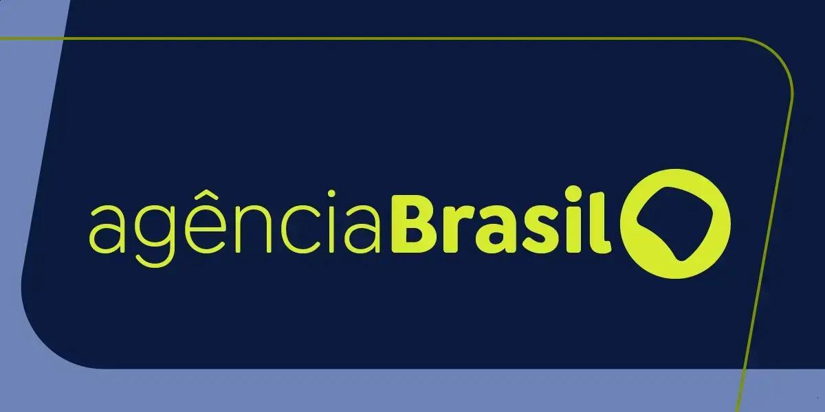 Ingrid Santos passa mal e interrompe depoimento na CPMI do INSS educta.online/ingrid-santos-…