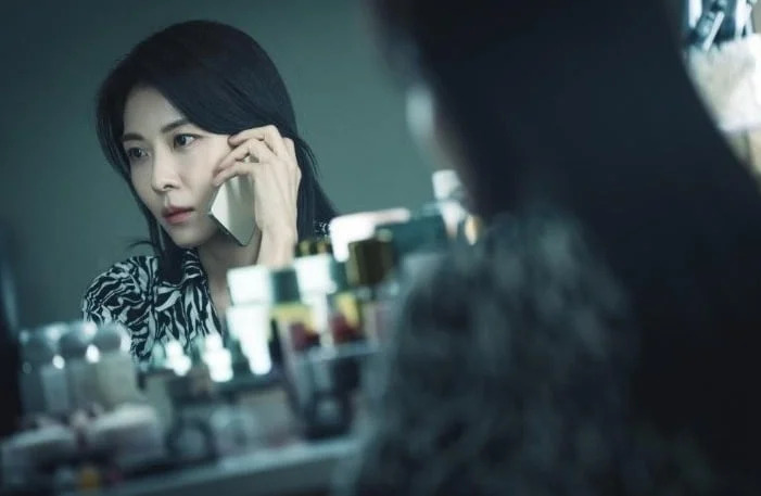 河智苑《Climax》角色劇照公開…散發頂級明星光環

hajiwon-sunshine1023.com/chinese-articl…

🎬 하지원, ‘클라이맥스’ 캐릭터 스틸 공개…톱스타 아우라 발산

#하지원 #ハ・ジウォン #hajiwon #ハジウォン #河智苑 #햇님 #hajiwon1023 #클라이맥스 #Climax #주지훈 #이지원
<a href="/hajiwon1023/">하지원</a>