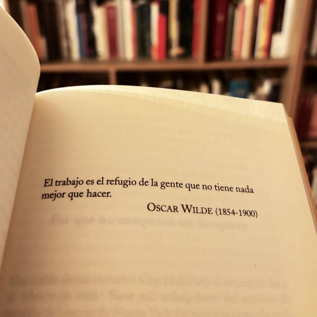 Rodrigo Zacheo 🇺🇾 (@rodrigozacheok) on Twitter photo 