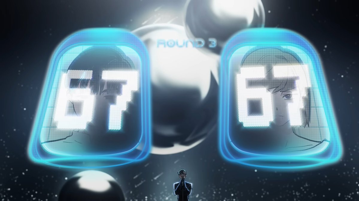 Kirisaurio tweet media