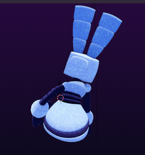 wonderwall (omegle master) tweet media