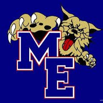 Coach_Davis73's tweet photo. #NewProfilePic https://t.co/w4Qietzy0H