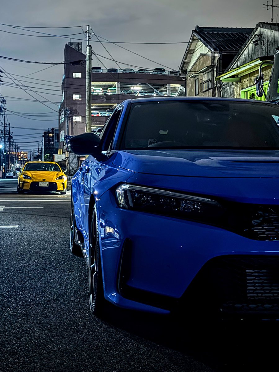 パパ3 (@pa_pa_0003) / Posts / X