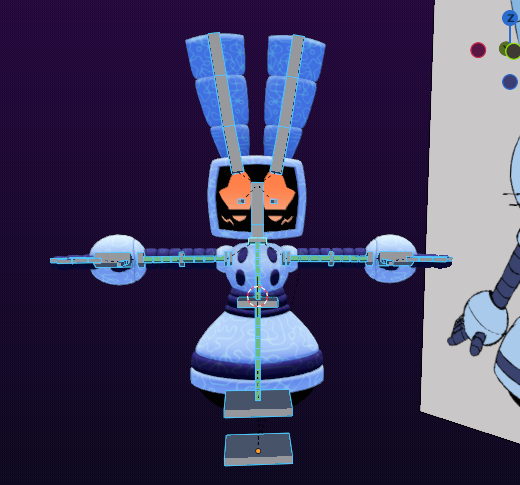 wonderwall (omegle master) tweet media