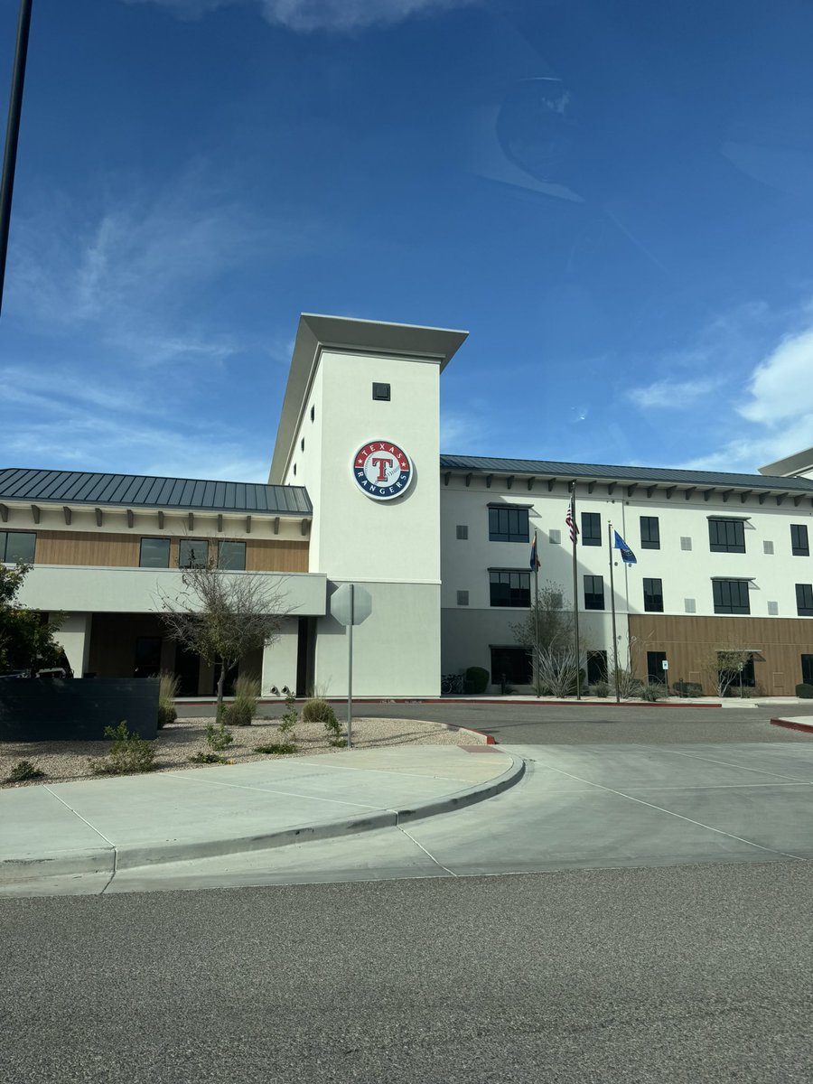 Ed Roddy tweet media