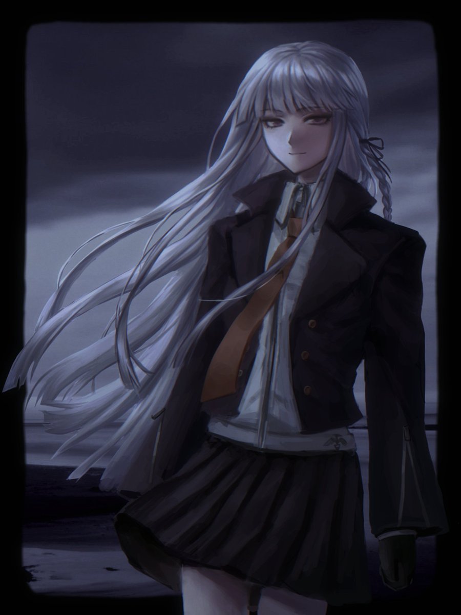 玉亖 (@qiubina198294) on Twitter photo 