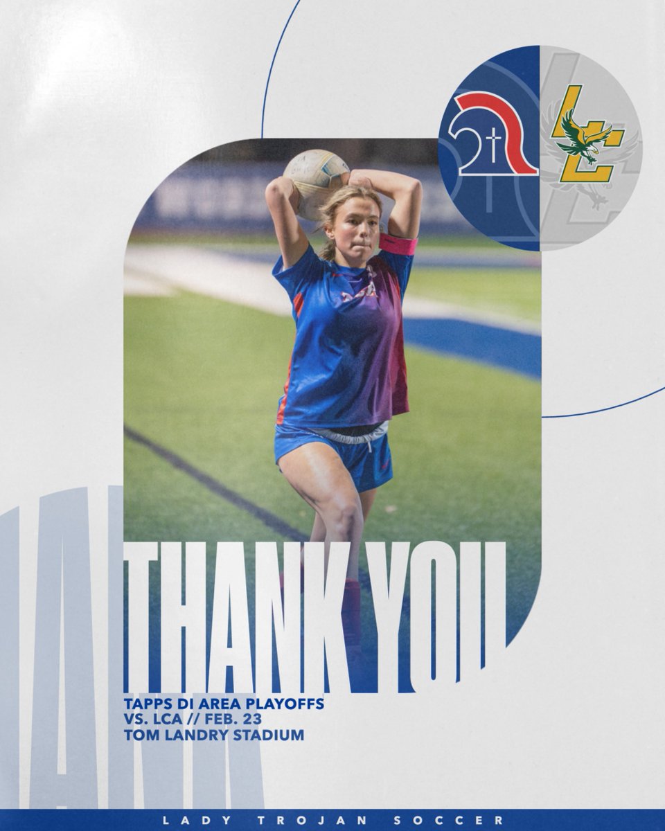 TCA Addison Sports tweet media