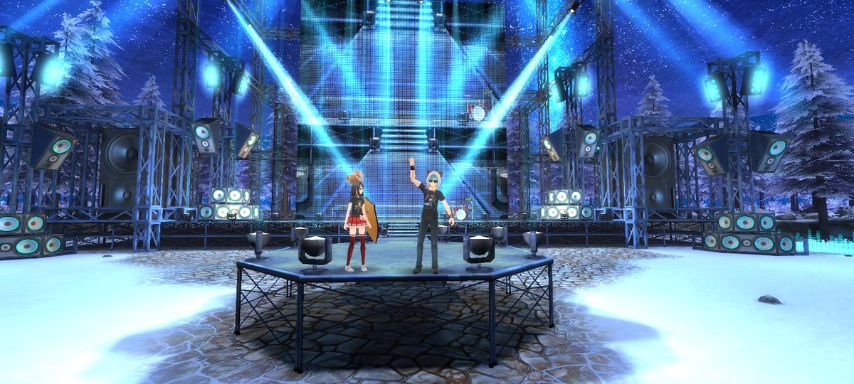 DANI3LA_ID's tweet photo. Hbd koharu 🥳

#saoif #gamingtwt #saoif_idn https://t.co/8rBCs1vrAt