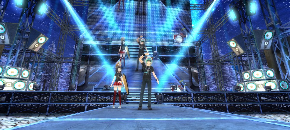 DANI3LA_ID's tweet photo. Hbd koharu 🥳

#saoif #gamingtwt #saoif_idn https://t.co/8rBCs1vrAt