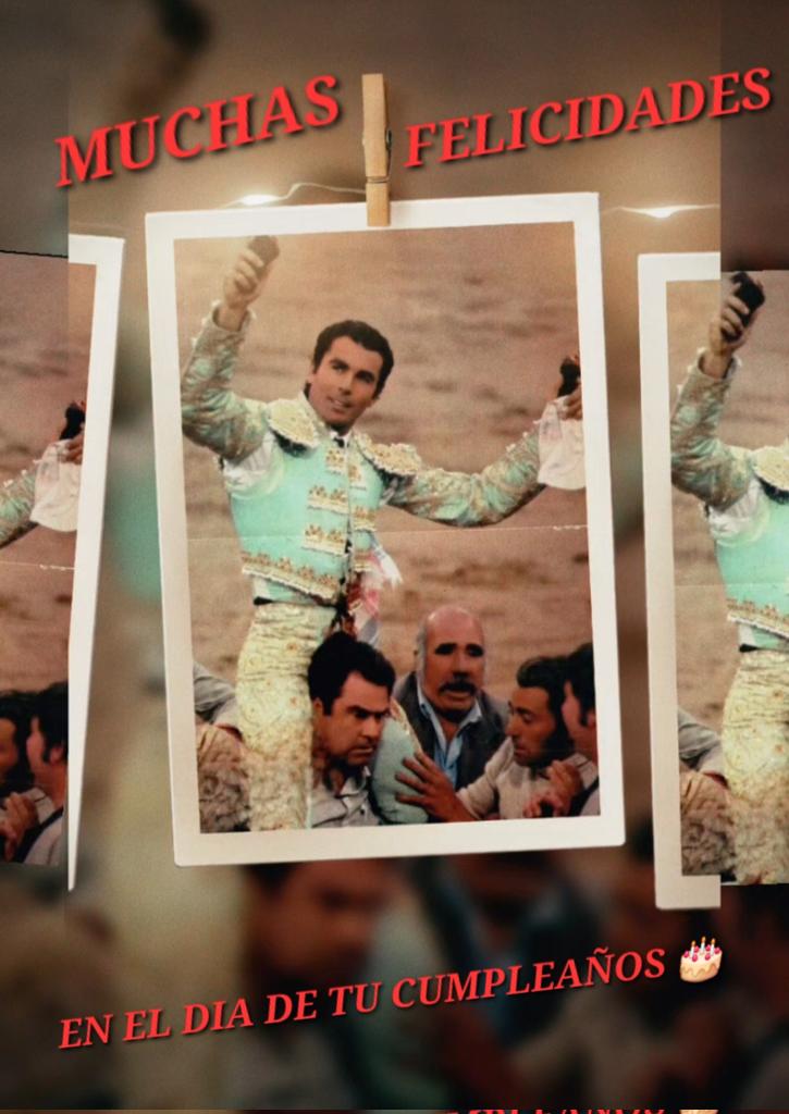 MI F.R.P. PAQUIRRI tweet media