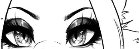 curfew.01 tweet media