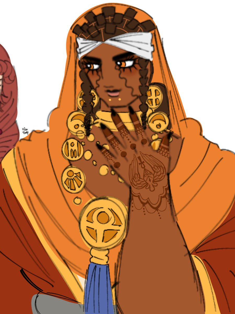 I need to see my wife again.....baby I'll get back to you soon I swear