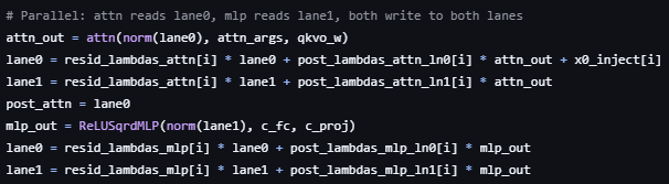 Larry Dial tweet media