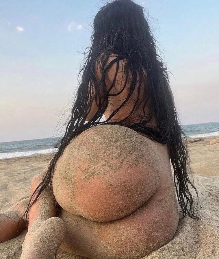 Lujuria_CTG's tweet photo. 😈🤤 https://t.co/D7sGTFJ5X1