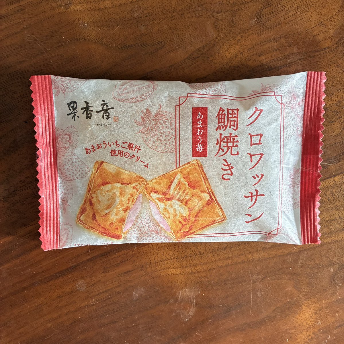 みなみん🐟 (@37min_t) / Posts / X