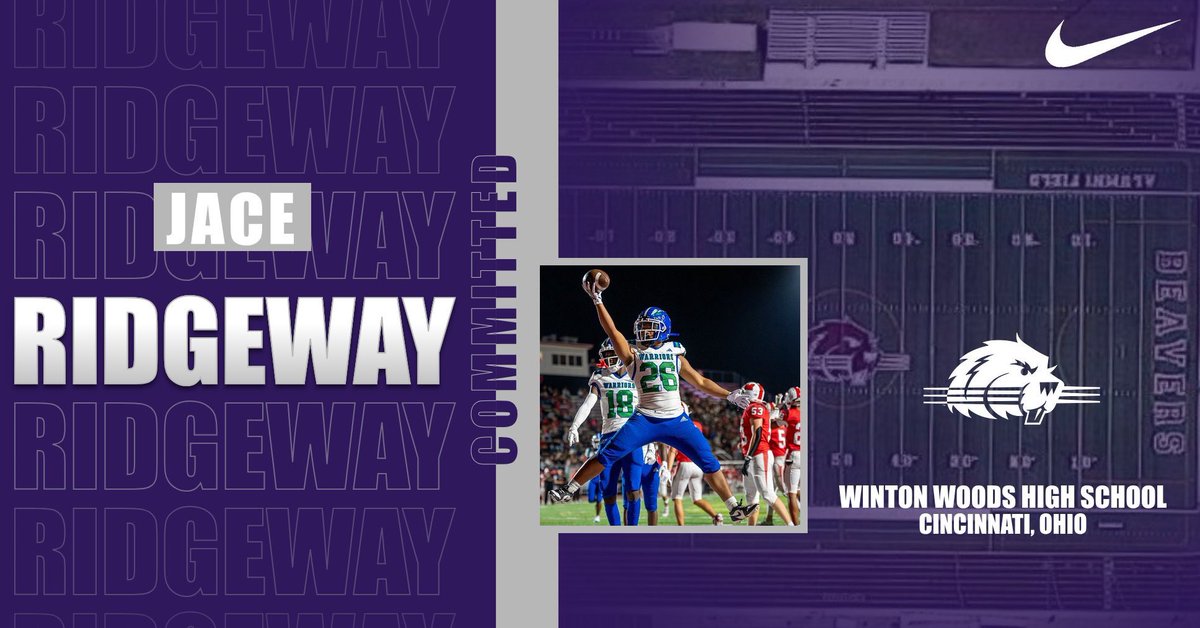 Jace Ridgeway tweet media