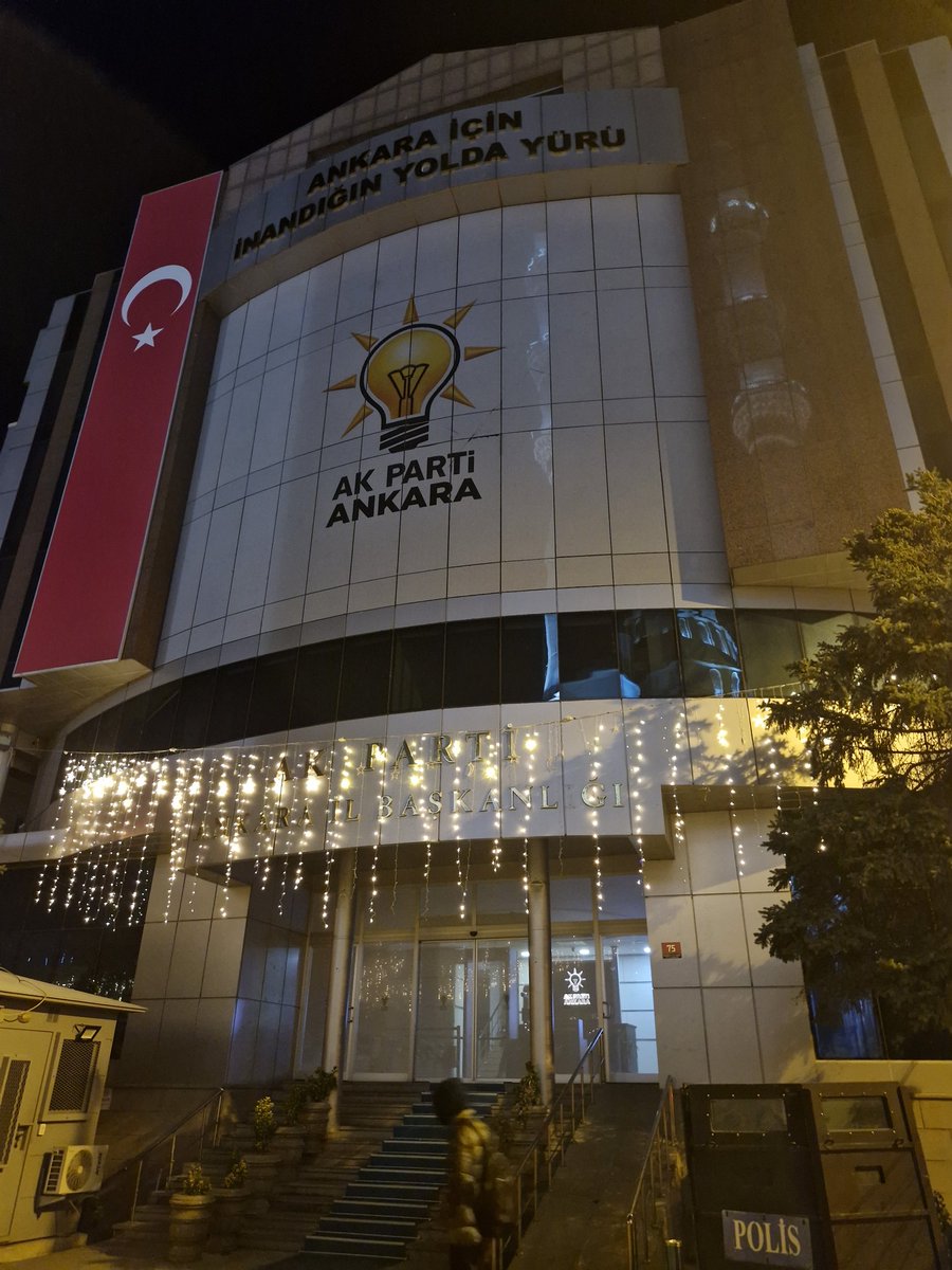 Şafak ÜLGEN🇹🇷🇵🇸 tweet media