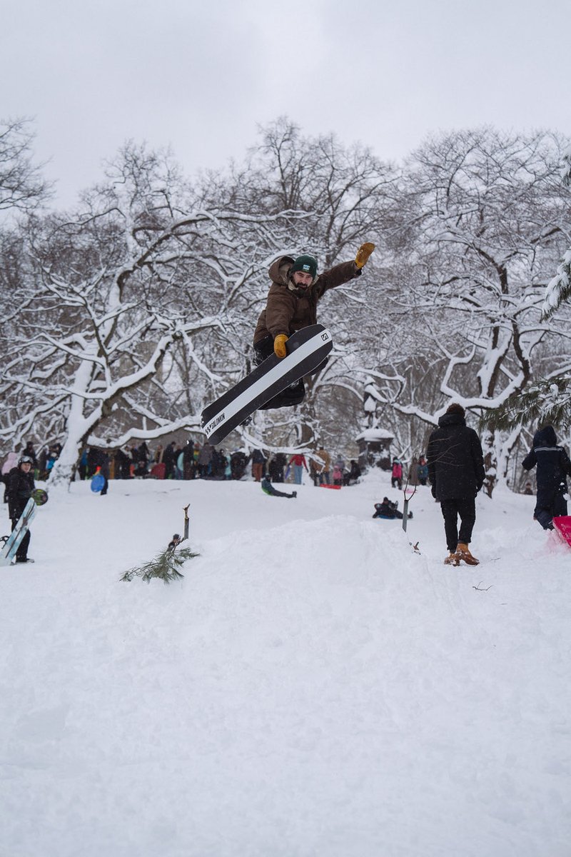 Nicolas Escalante tweet media