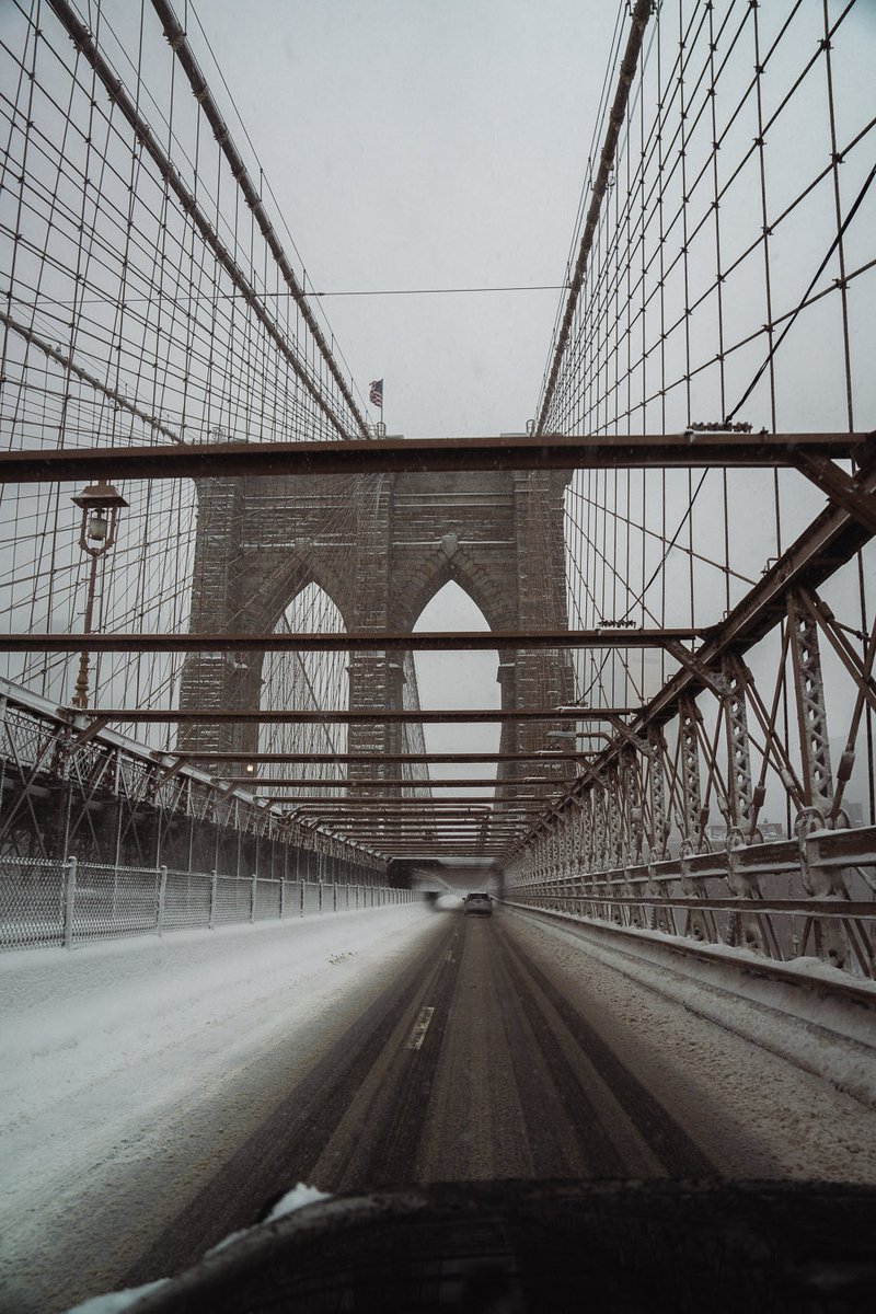 Nicolas Escalante tweet media