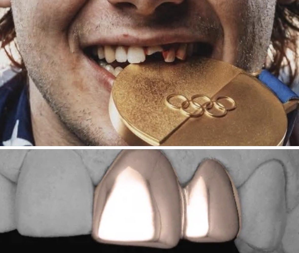 Brett Harper🇺🇸MA, BS, USAW tweet media