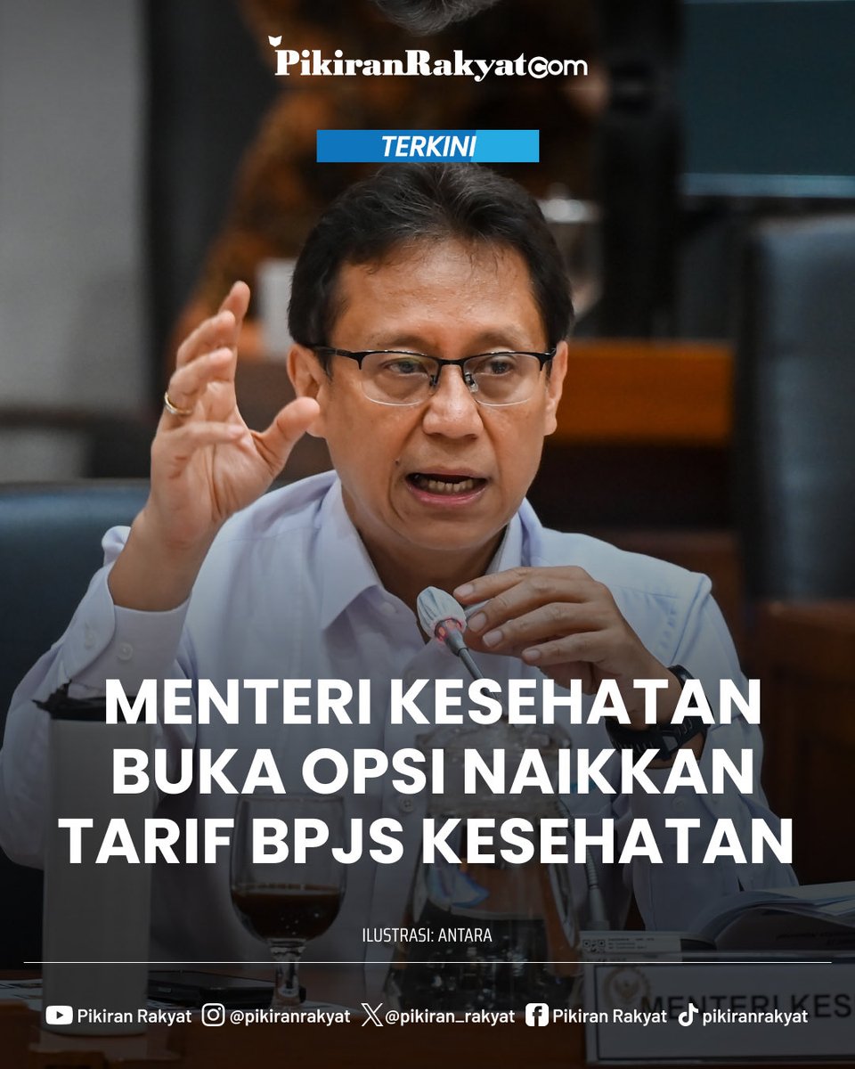 Dosen Kesayanganmu tweet media