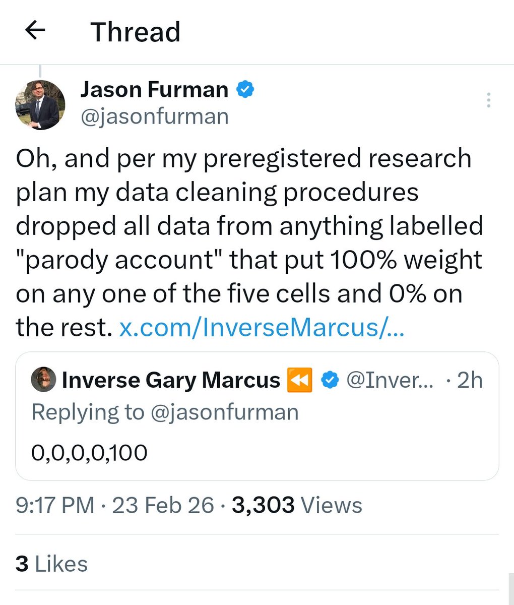 Inverse Gary Marcus ⏪ tweet media